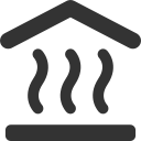 HVAC system