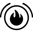 Fire system