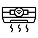 Eco central ac