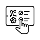  BMS system