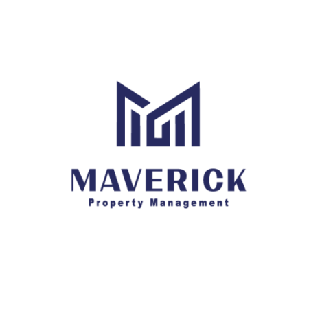 MAVERICK