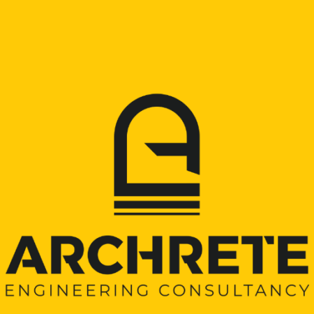 ARCHRETE