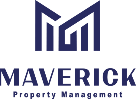 MAVERICK