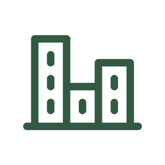 Building Management  System