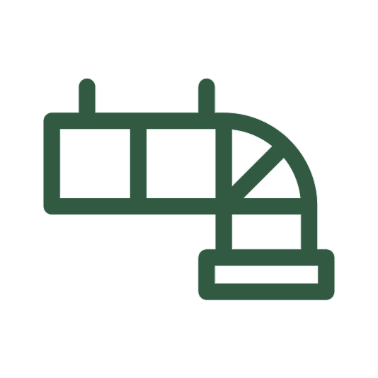 Central Air Conditioning