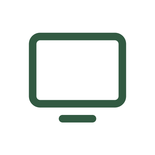 Digital Screens